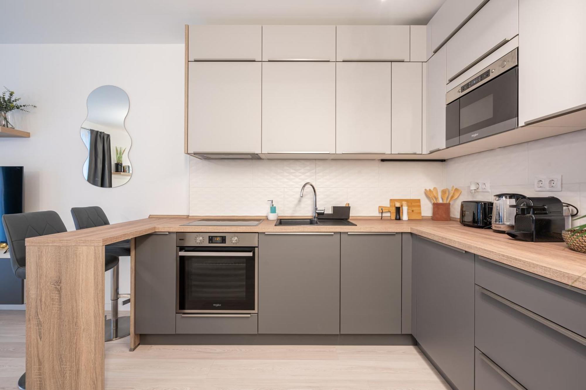 Heroes Square Apartment Budapest Esterno foto